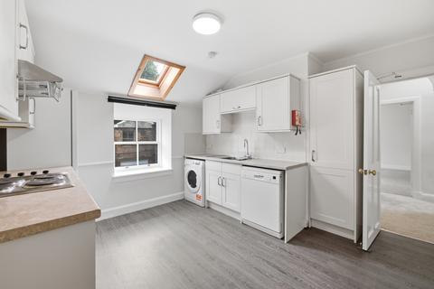 2 bedroom flat for sale, 8A Gloucester Lane, New Town, Edinburgh, EH3