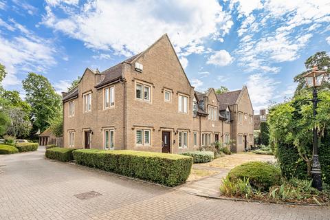 2 bedroom apartment for sale, The South Lodge, Bicester, OX26
