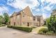 The South Lodge, Bicester, OX26