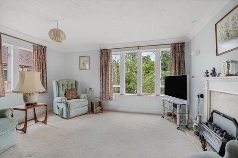 2 bedroom apartment for sale, The South Lodge, Bicester, OX26