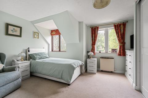 2 bedroom apartment for sale, The South Lodge, Bicester, OX26