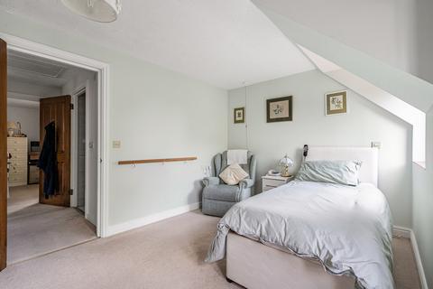 2 bedroom apartment for sale, The South Lodge, Bicester, OX26
