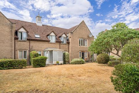 2 bedroom apartment for sale, The South Lodge, Bicester, OX26