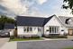 The Glyndwr, Maes Y Felin, St. Davids, Haverfordwest