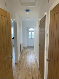 undefined, The Glyndwr, Maes Y Felin, St. Davids, Haverfordwest