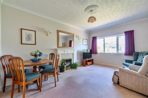 undefined, Parkwood Road, Tavistock