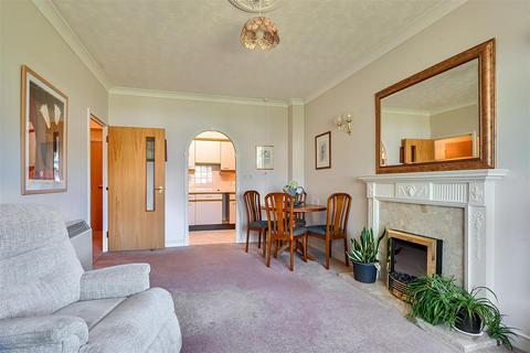 undefined, Parkwood Road, Tavistock