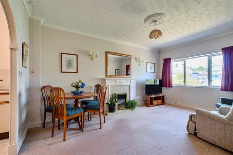 undefined, Parkwood Road, Tavistock