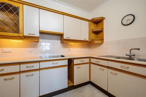undefined, Parkwood Road, Tavistock