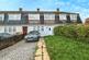 Wear Close, Exeter, Devon, EX2