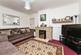 Wear Close, Exeter, Devon, EX2 photo 2