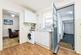 Wear Close, Exeter, Devon, EX2 photo 5