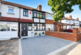 Lee Road, Perivale, Middlesex UB6