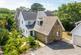 Longue Rue, St. Saviour, Guernsey