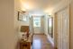 Longue Rue, St. Saviour, Guernsey photo 4