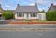 Oakfield Road, Chester CH1