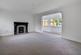 Oakfield Road, Chester CH1 photo 4