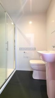 1 bedroom in a flat share to rent, The Works, Half Moon Street, Huddersfield, HD1