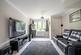 Rosecroft Way, York photo 3