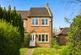Rosecroft Way, York photo 2