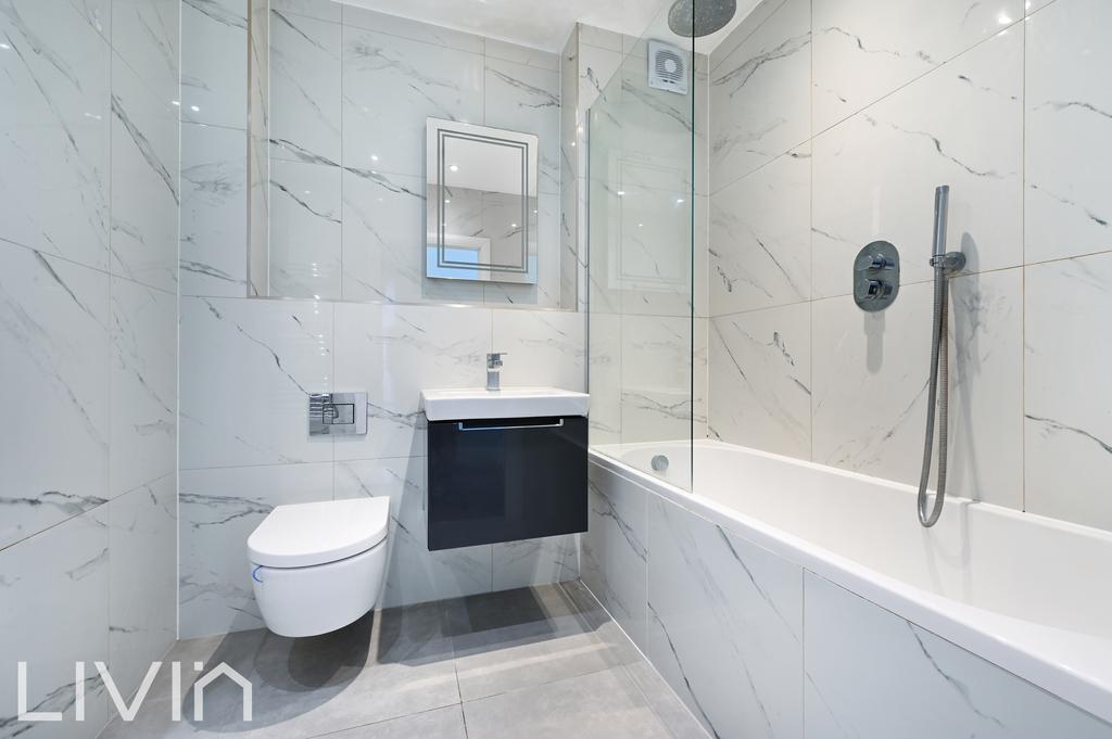 Apartment in Croydon - View 4