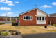 Broadlands Place, Lytham, Lancashire