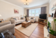 Broadlands Place, Lytham, Lancashire photo 2