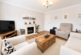Broadlands Place, Lytham, Lancashire photo 4