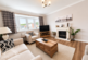 Broadlands Place, Lytham, Lancashire photo 5