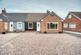 Scarborough Road, Lytham St. Annes, Lancashire