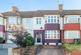 Great Cambridge Road, Enfield
