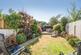 Great Cambridge Road, Enfield photo 2