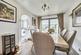 Great Cambridge Road, Enfield photo 5