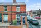 Windleshaw Road, Dentons Green, WA10