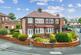 Mitchell Road, St. Helens, WA10