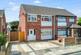 Huncote Avenue, St. Helens, WA11
