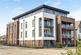 Harvard Way, Oakgrove, Milton Keynes, MK10