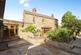 Thicket Lane, Worsbrough, Barnsley