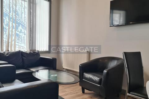 undefined, The Works, Half Moon Street, Huddersfield, HD1