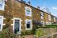 Eshald Place, Woodlesford, Leeds, West Yorkshire