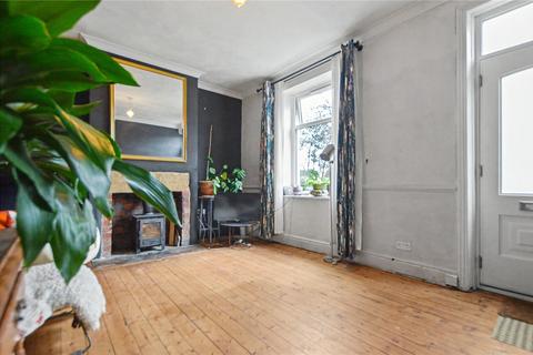 3 bedroom terraced house for sale, Eshald Place, Woodlesford, Leeds, West Yorkshire