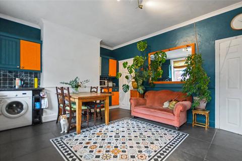 3 bedroom terraced house for sale, Eshald Place, Woodlesford, Leeds, West Yorkshire