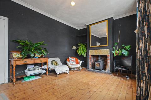 3 bedroom terraced house for sale, Eshald Place, Woodlesford, Leeds, West Yorkshire