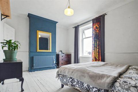 3 bedroom terraced house for sale, Eshald Place, Woodlesford, Leeds, West Yorkshire