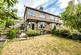 Westborough Drive, Halifax, West Yorkshire, HX2