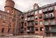 Apartment 75, Roberts Wharf, East Street, West Yorkshire, LS9 8DT