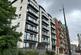 145 Stoke Quay, Suffolk, IP2 8SN
