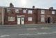 Station Road, Houghton Le Spring
