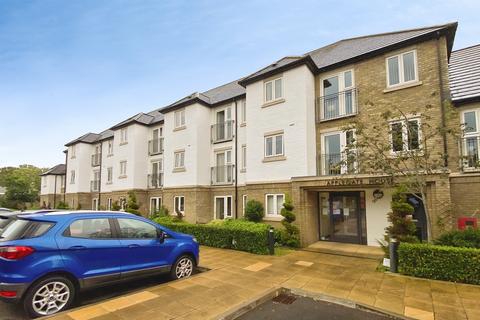 1 bedroom apartment for sale, Seymour Road, TROWBRIDGE