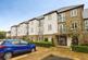Seymour Road, TROWBRIDGE